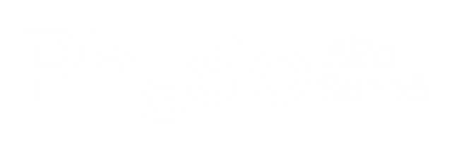 Physio Alia Santé, Ancienne-Lorette, Cap-Rouge, Sainte-Foy, Saint-Augustin